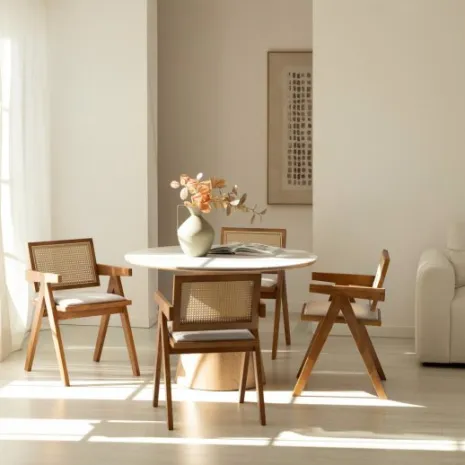 Clearance Klast Home Gaia