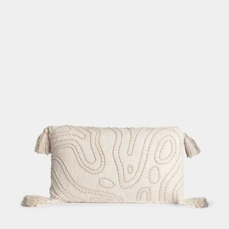 Online Klast Home Gawa