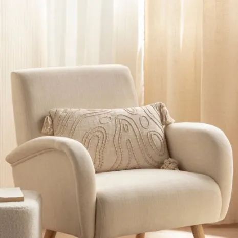 Online Klast Home Gawa