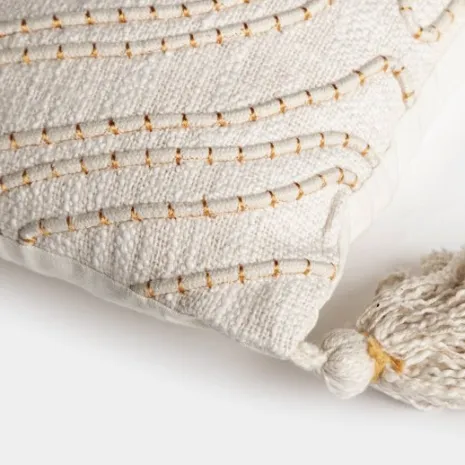 Online Klast Home Gawa