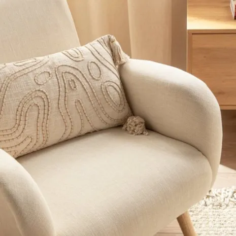 Online Klast Home Gawa