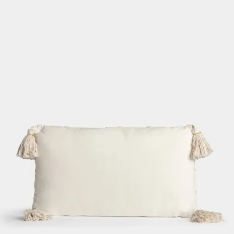 Online Klast Home Gawa