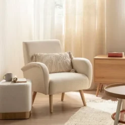 Online Klast Home Gawa