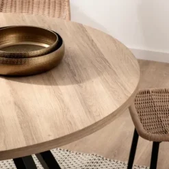 Online Klast Home Glenda