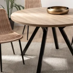 Online Klast Home Glenda