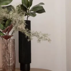 Sale Klast Home Grava