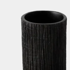 Sale Klast Home Grava