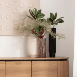 Sale Klast Home Grava