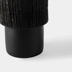 Sale Klast Home Grava