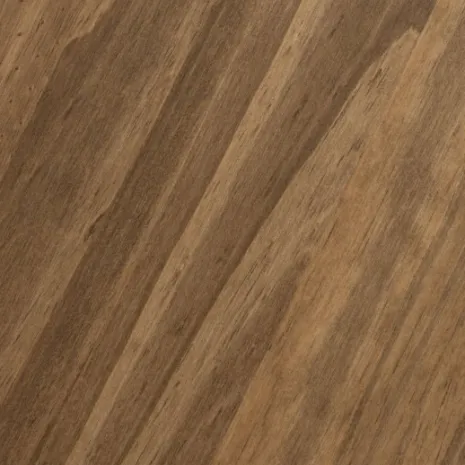 Hot Klast Home Hanne