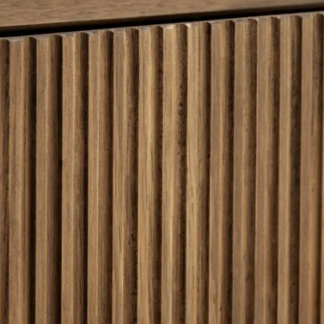 Hot Klast Home Hanne