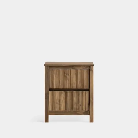 Hot Klast Home Hanne