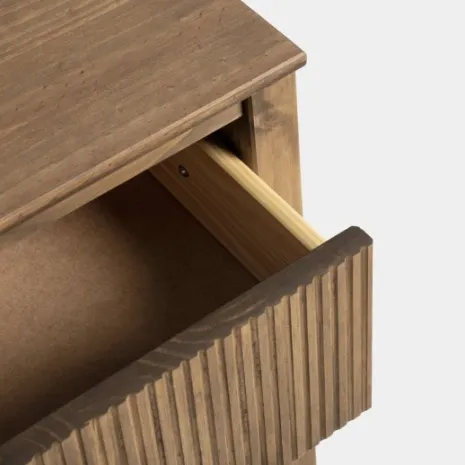 Hot Klast Home Hanne