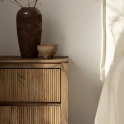 Hot Klast Home Hanne