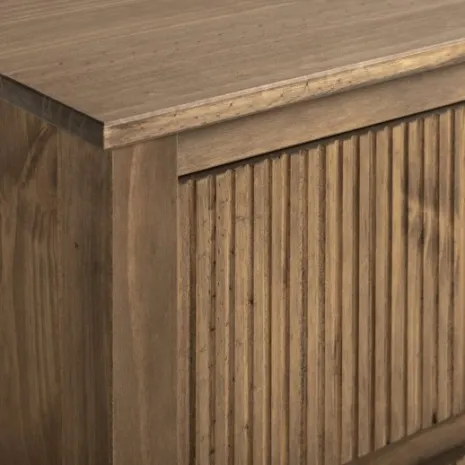 Hot Klast Home Hanne