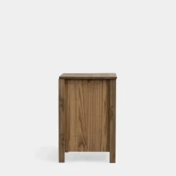 Outlet Klast Home Hanne