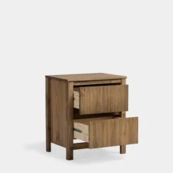 Outlet Klast Home Hanne