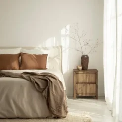 Outlet Klast Home Hanne