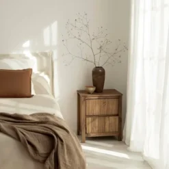 Outlet Klast Home Hanne