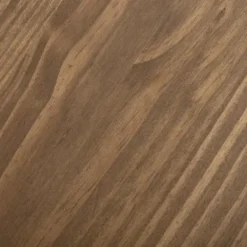 Discount Klast Home Hanne