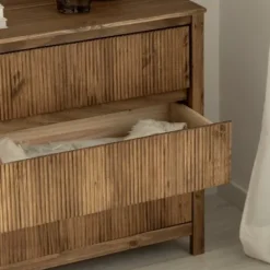 Discount Klast Home Hanne