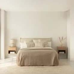 Best Klast Home Harbor