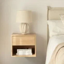 Best Klast Home Harbor