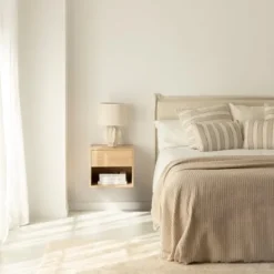 Best Klast Home Harbor