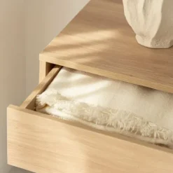 Best Klast Home Harbor