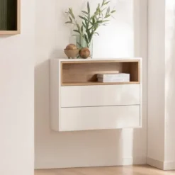 Discount Klast Home Hazan