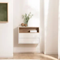 Discount Klast Home Hazan