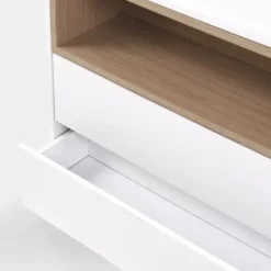 Discount Klast Home Hazan