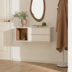 Online Klast Home Hazan