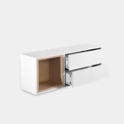 Online Klast Home Hazan