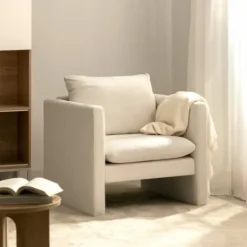 Best Klast Home Hedda