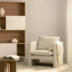 Best Klast Home Hedda