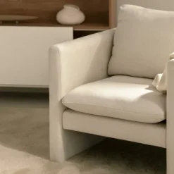 Best Klast Home Hedda