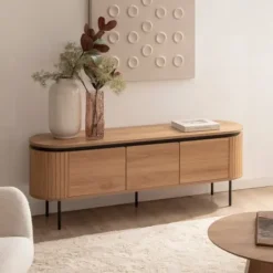 Clearance Klast Home Helios Natural