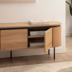 Clearance Klast Home Helios Natural