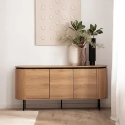 Outlet Klast Home Helios Natural