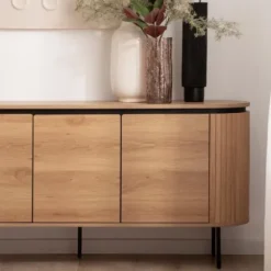 Outlet Klast Home Helios Natural