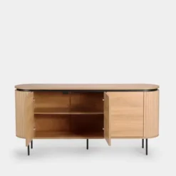 Outlet Klast Home Helios Natural