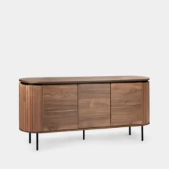 Hot Klast Home Helios Nogal