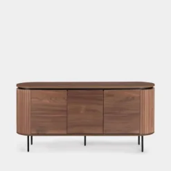 Hot Klast Home Helios Nogal