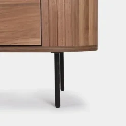 Hot Klast Home Helios Nogal