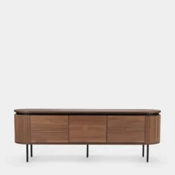 Hot Klast Home Helios Nogal