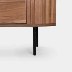 Hot Klast Home Helios Nogal