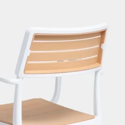 Outlet Klast Home Hilda Blanco