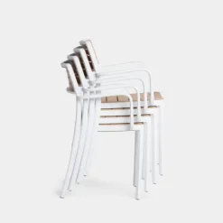 Outlet Klast Home Hilda Blanco