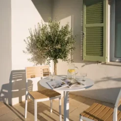 Online Klast Home Hilda Blanco